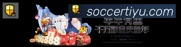 2026世界杯投注官方网站荣誉